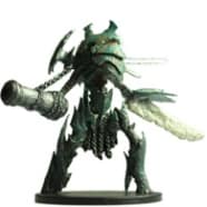 Cannon Golem - 52 Thumb Nail