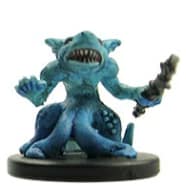 Grindylow - 01 Thumb Nail