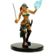 Isabella Locke - 44 Thumb Nail