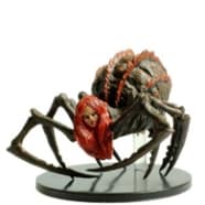 Paeta - 51 Thumb Nail