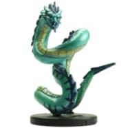 Selissa - 20 Thumb Nail