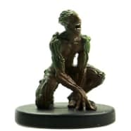 Vine Choker - 04 Thumb Nail