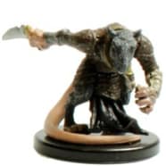 Wererat - 09 Thumb Nail