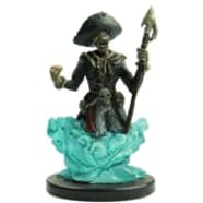 Whalebone Pilk - 45 Thumb Nail