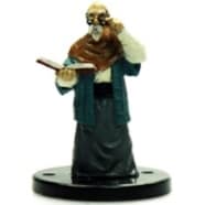 Brodert Quink - 19/45 Thumb Nail