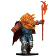 Fire Giant King - 31/45 Thumb Nail