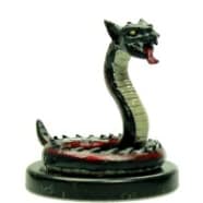 Goblin Snake - 1/45 Thumb Nail