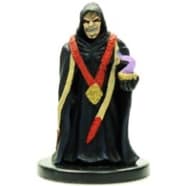 Lamashtu Cultist - 11/45 Thumb Nail