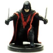 Lamashtu Thug 2 - 13/45 Thumb Nail