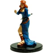 Shifty Noble - 14/45 Thumb Nail