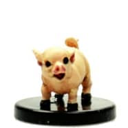 Squealy Nord - 9/45 Thumb Nail