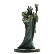 Lich - 09 Thumb Nail