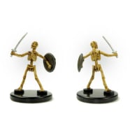 Skeleton - 7 Thumb Nail