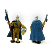 Watch Guard - 8 Thumb Nail