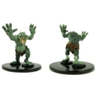 Troll - 32 Thumb Nail