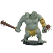 Ettin - 33 Thumb Nail