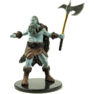 Frost Giant - 37 Thumb Nail