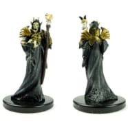 Lich - 39 Thumb Nail