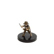 Halfling Rogue - 08 Thumb Nail