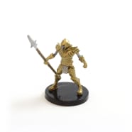 Skeleton Spearman - 13 Thumb Nail