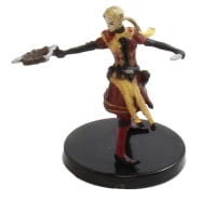 Jolistina Susperio - 38 Thumb Nail