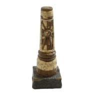 Totem - 52 Thumb Nail