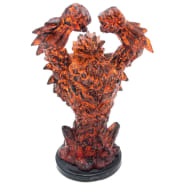 Lava Lurker Thumb Nail