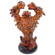 Lava Lurker Thumb Nail