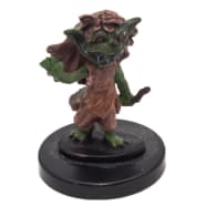 Reta's Bridesmaid Thumb Nail