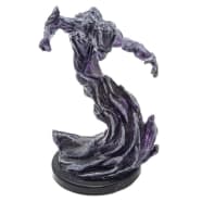 Shadowfire Elemental Thumb Nail