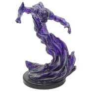 Shadowfire Elemental Thumb Nail