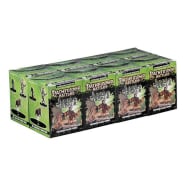 Pathfinder Battles: Jungle of Despair Standard Booster Brick Thumb Nail
