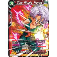 Tiny Rivals Trunks Thumb Nail