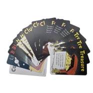 Worlds of Whimsy - Whimsical Artifacts Token Pack Thumb Nail