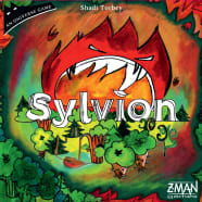 Sylvion Thumb Nail