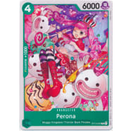 Perona Thumb Nail