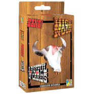 Bang!: High Noon with A Fistful of Cards Expansion Thumb Nail