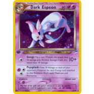 Dark Espeon - 4/105 Thumb Nail