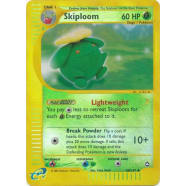 Skiploom - 60/147 (Reverse Foil) Thumb Nail