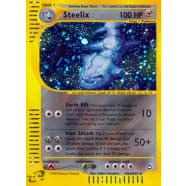 Steelix - H23/H32 Thumb Nail