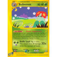 Bellossom - 5/147 Thumb Nail