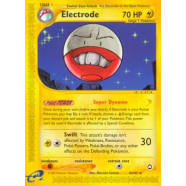 Electrode - 8/147 Thumb Nail