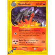 Houndoom - 14/147 Thumb Nail