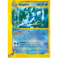 Kingdra - 19/147 Thumb Nail