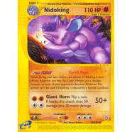Nidoking - 24/147 Thumb Nail