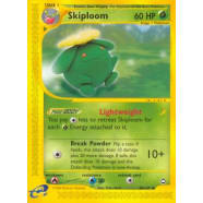 Skiploom - 60/147 Thumb Nail