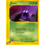 Grimer - 79/147 Thumb Nail