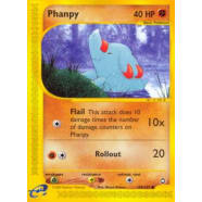 Phanpy - 100/147 Thumb Nail