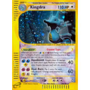 Kingdra - 148/147 Thumb Nail