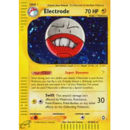 Electrode - H7/H32 Thumb Nail